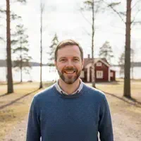 Jaromir Dzierżanowski